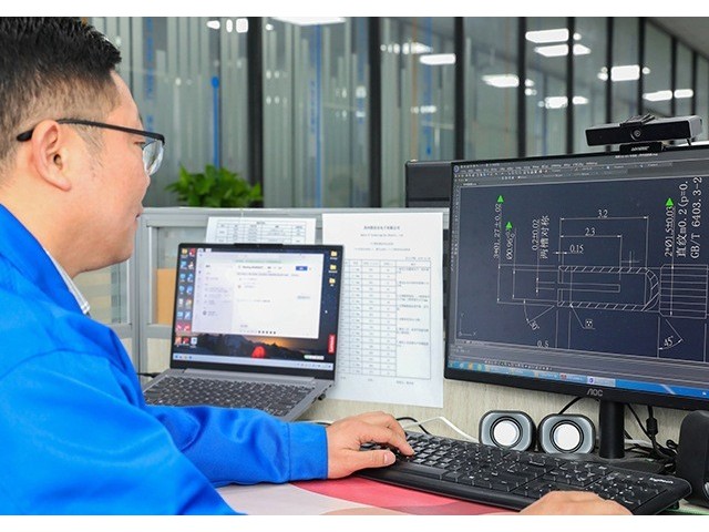 定制线束设计误区：工程师最常忽略的3个EMC陷阱