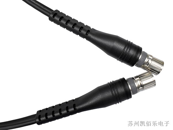 M23线束