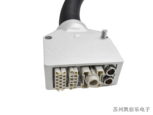定制线束 定制线束