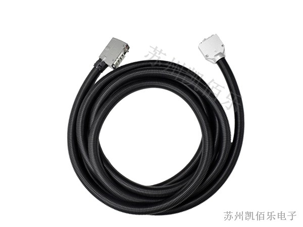 机械臂线束--机器本体线束 机械臂线束--机器本体线束