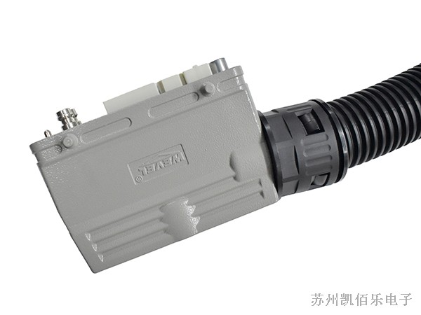电动工具线束 电动工具线束