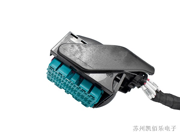 泰科线束 泰科线束