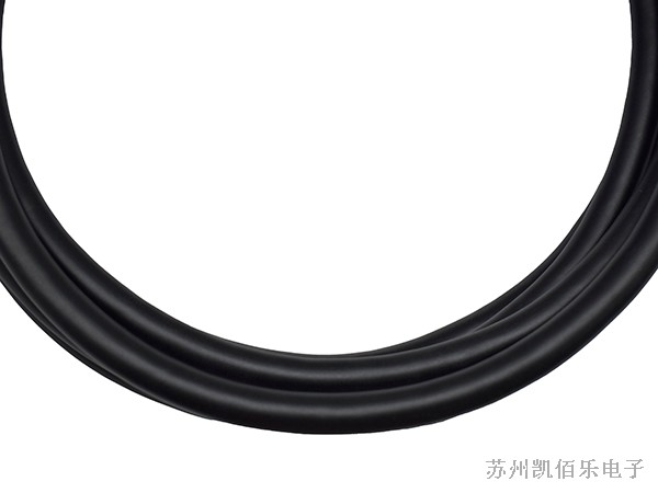 TPU线束 TPU线束