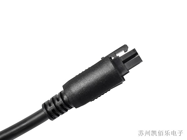 电源线