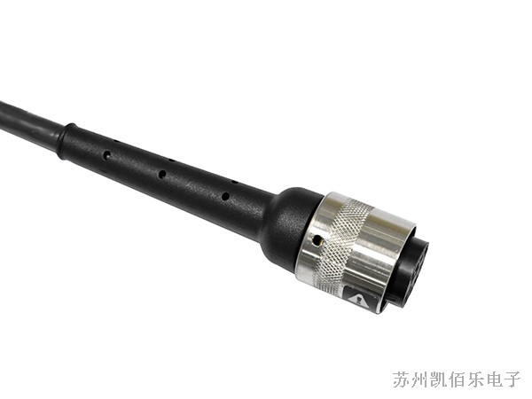 泰科线束