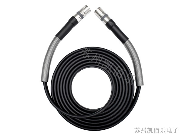 电动工具线束