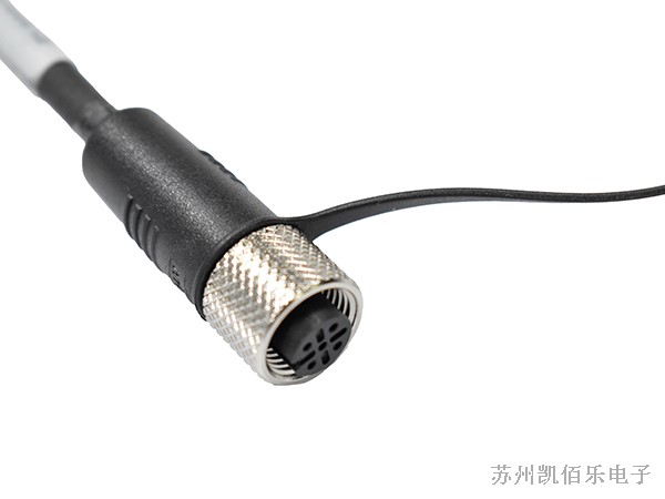 车载线束 车载线束