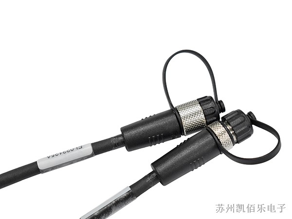 商务车线束 商务车线束