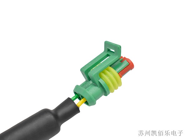 泰科线束 泰科线束