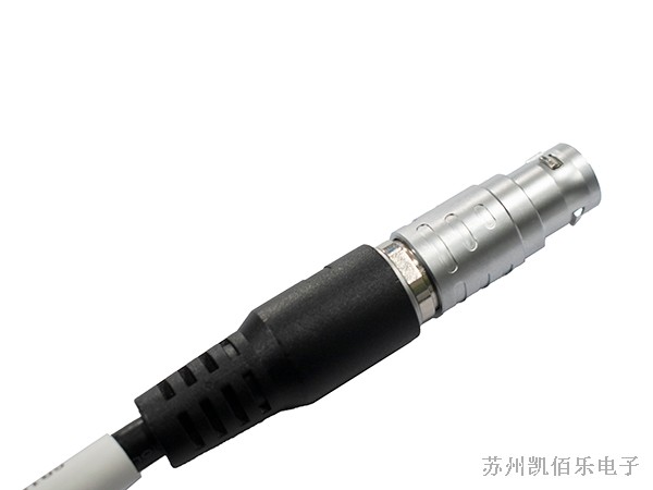 航空插头线束 航空插头线束