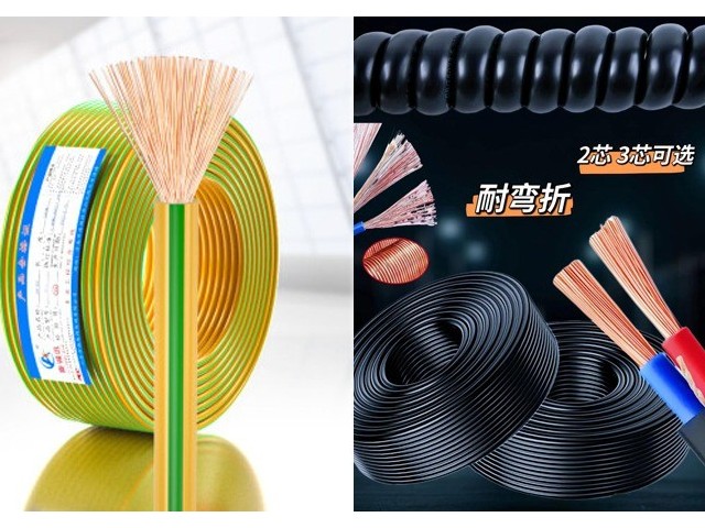 解锁国标电线：凯佰乐线束带你洞察认知与应用之道